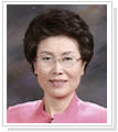 이상은