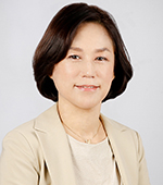 김인경