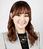 박선미