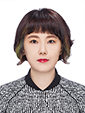 한기향