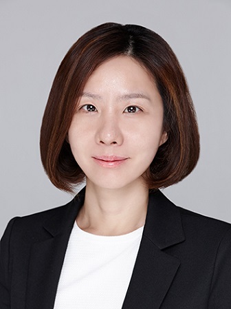 이민선