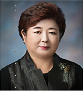 원명심