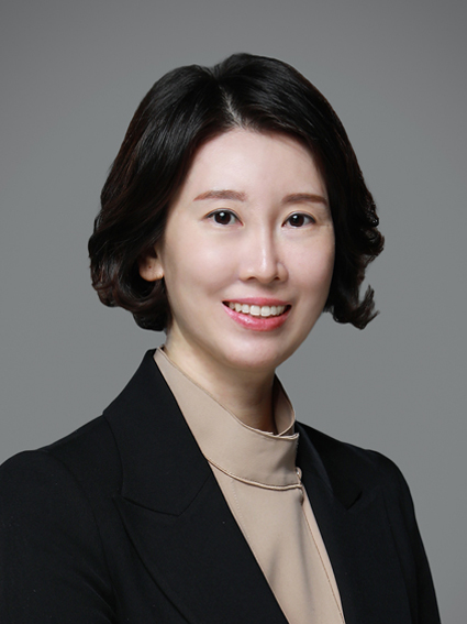 허희진